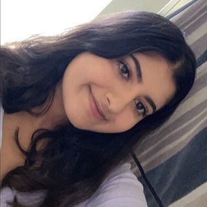 Meet your Posher, Ghazal